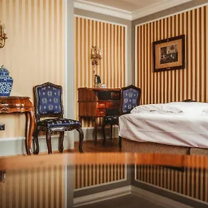 **** Hotel Henri Siebterbezirk Österreich