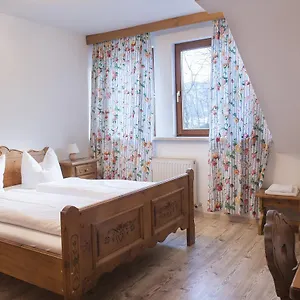 Gasthof Kranebitterhof Österreich